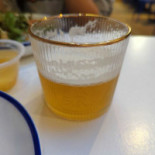 Tasty Burger Nourriture