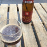 Nevada 23 Nourriture