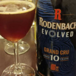 Jh De Moane Nourriture