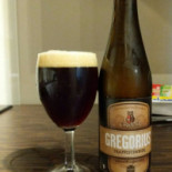 Hôtel Le Côté Vert Comida