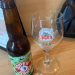 Broodje Van Toen, Nu En Meer Nourriture