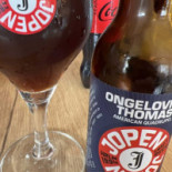 Broodje Van Toen, Nu En Meer Nourriture