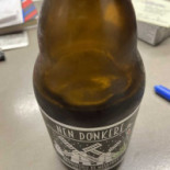 Drankenarsenaal Nourriture