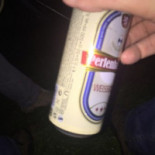 Haciendizzle Nourriture