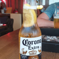 Topkapi Palace Sense Scheveningen S-gravenhage food