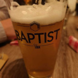 Landgoed Den Oker Nourriture