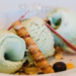 Pizzeria Mediterranee Hulst Geverifieerd Comida