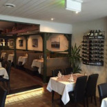 Pizzeria Mediterranee Hulst Geverifieerd Dentro