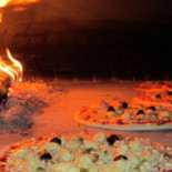 Bakhuis La Source Nourriture