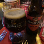 Nei T Sin Nourriture