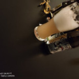 Disco De Breyenburg Nourriture