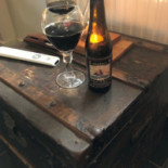 Disco De Breyenburg Nourriture