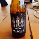 Burgerking Nourriture