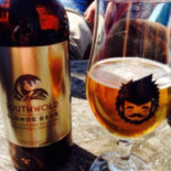 Burgerking Nourriture