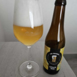 Van Der Valk Wieringermeer Nourriture