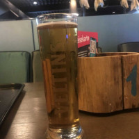 Hof Van Eckberge Comida