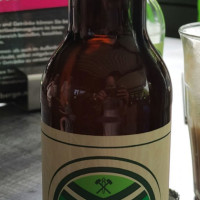 Hof Van Eckberge Dentro