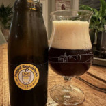 De Kievit Nourriture