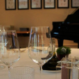 Lafarques Nourriture