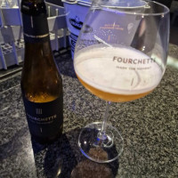 Straffe Kost Nourriture