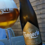 Brasserie Puurs Lof Comida