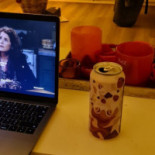 Vishandel Atlantic Nourriture