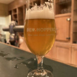 De Vlaschaard Nourriture