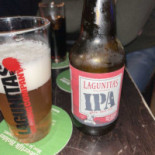 Cafe De Kraplap Nourriture