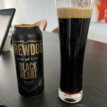 D'ouwe Tramhalte Nourriture