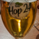 Indonesisch Flamboyant Nourriture