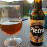 Cafetaria Onze Toon Nourriture