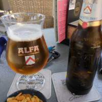 't Pastorieke Comida