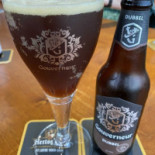 Cafe 't Dörp Nourriture