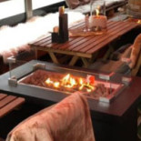 Le Bistronome Comida