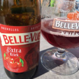 Café Du Stade Comida