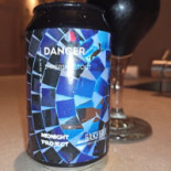 Dancing Kisteman Staphorst Comida