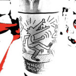 Dancing Kisteman Staphorst Comida