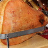 Brasserie Les Enfants Gates food