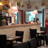 Il Diletto Extérieur