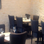 Il Diletto Nourriture