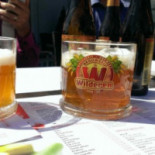 Bistro D'office Comida