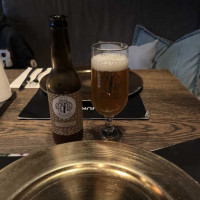 Pancake Den Tol Beuningen food