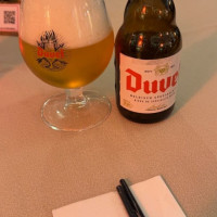 Konichiwa Goes Nourriture