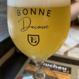 La Trattoria Nourriture