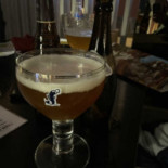 De Vlasschuur Nourriture