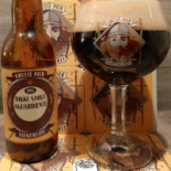 Eetcafé Dikke Tut Nourriture