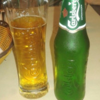 Asia Express Nourriture