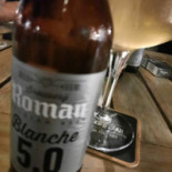 Cafeteria Queen Plaza Nourriture