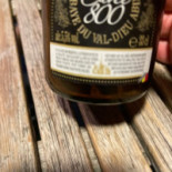 Cafeteria Queen Plaza À l'intérieur