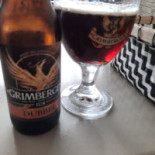 Ijssalon Hartentroef Nourriture